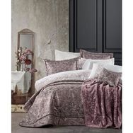 Cotton Box Platinium Destina Pudra Çeyiz Seti
