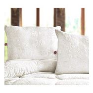 Cotton Box Posh Ekru Yastık