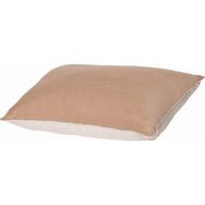 Cotton Box Utka 50x70 cm Bej Yastık