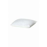 Cotton Box Utka 50X70 cm Beyaz Yastık
