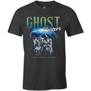Cotton Division Antrasit Erkek T-Shirt