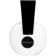 Coty Exclamation EDC 50 ml Kadın Parfümü