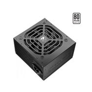 Cougar 500W XTC 80+ Güç Kaynağı