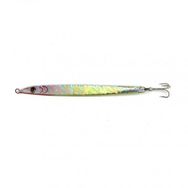 Cougar 60 gr Jig Yem