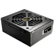 Cougar CGR-GEX-1050 GEX 1050W 80+ Gold 135 mm Fan Güç Kaynağı