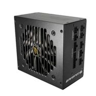 Cougar CGR-GEX 850W 80 Gold Güç Kaynağı