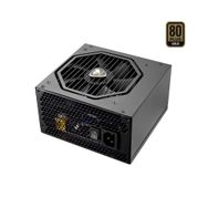 Cougar CGR-GS-450 GX-S 450W 80+ Gold 12 cm Fan Güç Kaynağı