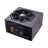Cougar CGR-GS-750 GX-S 750W 80+ Gold 12 cm Fan Güç Kaynağı