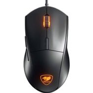 Cougar CGR-MINOS XT MINOS XT Gaming Mouse