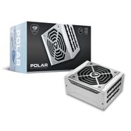 Cougar Cgr Polar 1200W 80 Plus Platinum Full Modüler Güç Kaynağı