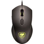 Cougar CGR-WOMB-MX3 MINOS X3 Gaming Mouse