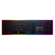 Cougar CGR-WXNMB-VAN VANTAR Gaming Klavye