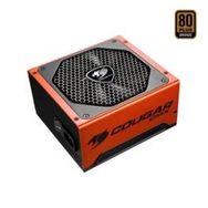 Cougar Cmx-850 850w 80+ Bronz Güç Kaynağı