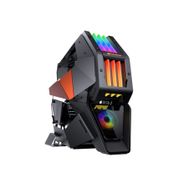 Cougar Conquer 2 CGR-9CM1O Gaming ATX Kasa