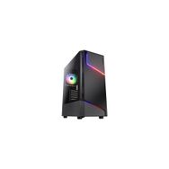 Cougar MX360 CGR-5CC6G-RGB RGB Gaming Kasa