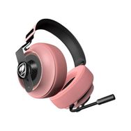 Cougar PHONTUM CGR-P40NP-150 Essential Pembe Oyuncu Kulaklığı