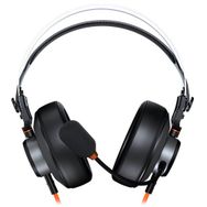 Cougar VM410 CGR-P53O-550 Tournament Kablolu Gaming Kulaklık