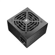 Cougar XTC 600 600W 80 Plus Güç Kaynağı