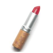 Couleur Caramel Gloss 805 Pearly Raspberry Red Dudak Parlatıcısı