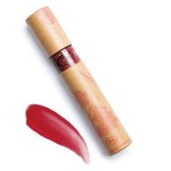 Couleur Caramel Gloss 805 Pearly Raspberry Red Dudak Parlatıcısı