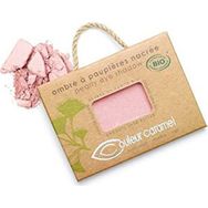 Couleur Caramel Matt No:97 Göz Farı