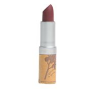 Couleur Caramel No:258 Ruj