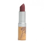 Couleur Caramel No:258 Ruj