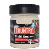 Country Craft Multi Surface Bej 120 cc Akrilik Boya