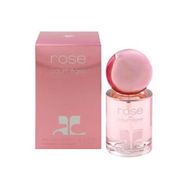 Courreges Rose De Courreges 30 ml EDP Kadın Parfümü