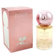 Courreges Rose De Courreges 50 ml EDP Kadın Parfümü