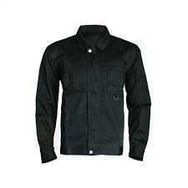Coverguard 8CLVB Class İş Montu