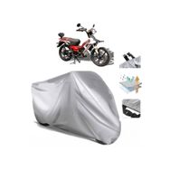 Coverplus Altai Tank 50 Motosiklet Branda