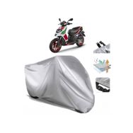 Coverplus Aprilia Sr 150 Motosiklet Branda
