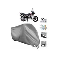 Coverplus Arora AR 150-A Motosiklet Branda