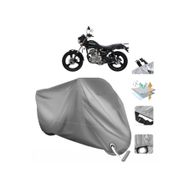 Coverplus Asya Elegant 150 Motosiklet Branda