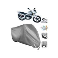 Coverplus Bisan Sunway Fks 125 Motosiklet Branda