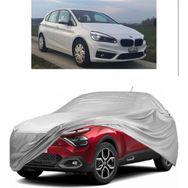 Coverplus Bmw 218D Active Tourer Uyumlu Miflonlu Premium Kalite Oto Branda