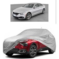 Coverplus Bmw 428I Xdrive Gran Coupe Uyumlu Miflonlu Premium Kalite Oto Branda