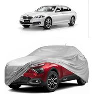 Coverplus Bmw 520LI Uyumlu Miflonlu Premium Kalite Oto Branda