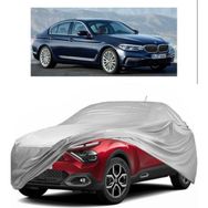 Coverplus Bmw 530 Xdrive Uyumlu Miflonlu Premium Kalite Oto Branda