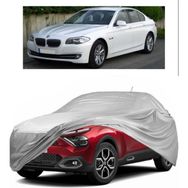 Coverplus Bmw F10 Uyumlu Miflonlu Premium Kalite Oto Branda