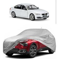 Coverplus Bmw F30 Uyumlu Miflonlu Premium Kalite Oto Branda