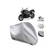 Coverplus BMW K 1300 R Motosiklet Branda