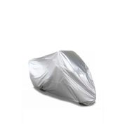 Coverplus Bmw K 1600 Bagger Gri Su Geçirmez Motosiklet Brandası