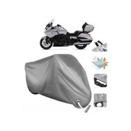 Coverplus BMW K 1600 Grand America Motosiklet Branda