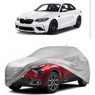 Coverplus Bmw M2 Competition Uyumlu Miflonlu Premium Kalite Oto Branda