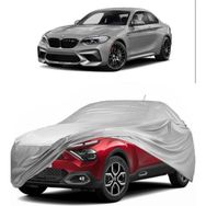 Coverplus Bmw M2 Uyumlu Miflonlu Premium Kalite Oto Branda