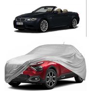 Coverplus Bmw M3 Cabrio Uyumlu Miflonlu Premium Kalite Oto Branda