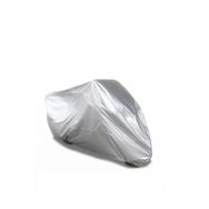 Coverplus Bmw R 100 R Gri Su Geçirmez Motosiklet Brandası