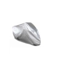 Coverplus Bmw R 1200 C Gri Su Geçirmez Motosiklet Brandası